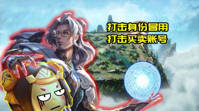 成人健康系統(tǒng)一天能玩多久