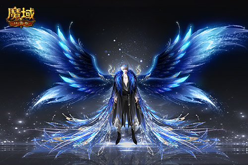 《魔域口袋版》花魁賽閃耀開幕，誰將成為下一個頂流