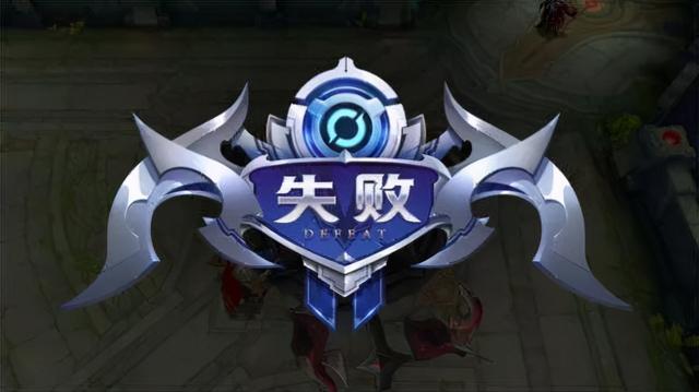 游戲局內(nèi)英文術(shù)語大全