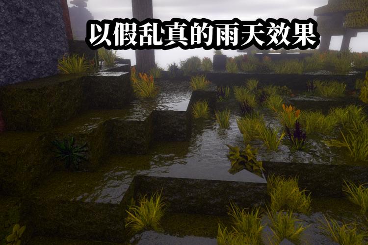 我的世界十大必裝mod是哪些?