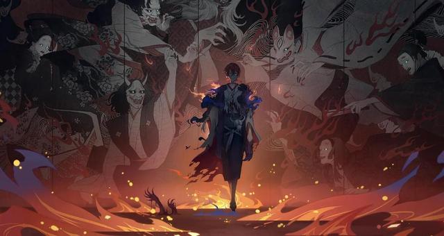 抽卡時間玄學(xué)