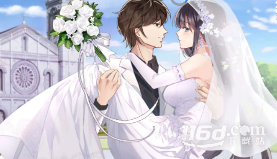 與女大生的同居生活結(jié)婚結(jié)局怎么選