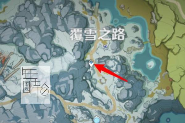 黑暗之魂2的元素瓶怎么獲得