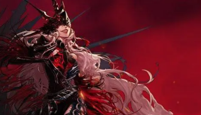 dnf契魔者刷圖(DNF契魔者快速刷圖攻略)