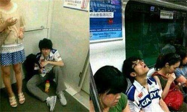 亞運(yùn)征途參賽選手名單公布，為國出征的隊(duì)伍都很不簡單