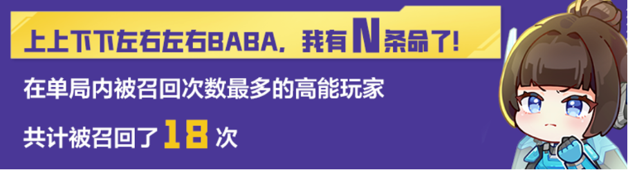 《高能英雄》能爆測(cè)試數(shù)據(jù)揭秘！高能玩家玩這么花的嗎？