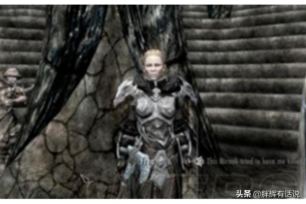 天際最強(qiáng)護(hù)衛(wèi)獲取
