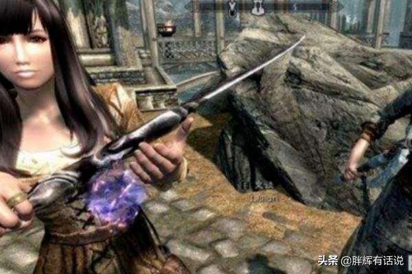 天際最強(qiáng)護(hù)衛(wèi)獲取