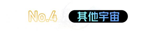 崩壞星穹鐵道位面分裂雙倍產(chǎn)出刷什么遺器好