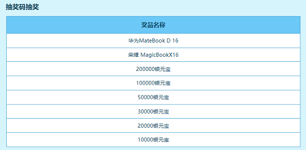 《問道》十八周年服今日開服，沖級福利快來拿