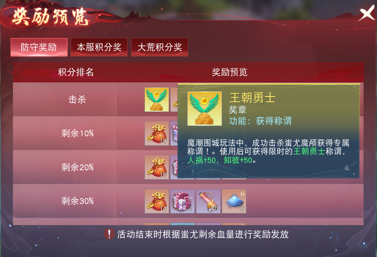 《天下》手游鑒定符狂歡開啟，積攢靈蘊符光得極品神符！更有金品魂晶禮包等你拿～
