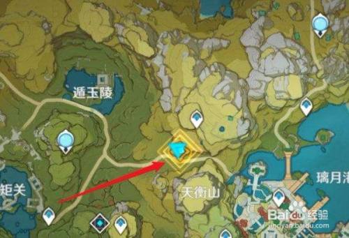 戰(zhàn)備是什么意思
