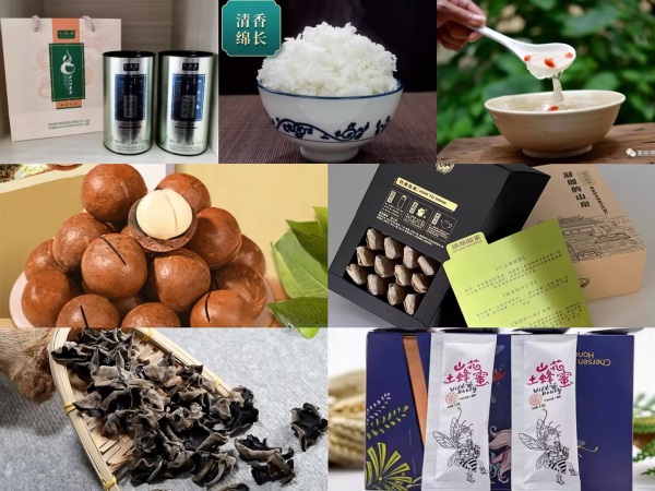 全新職業(yè)，空中國(guó)戰(zhàn)《御龍?jiān)谔臁纺甓劝姹爵咧苣晔⒌淞咙c(diǎn)