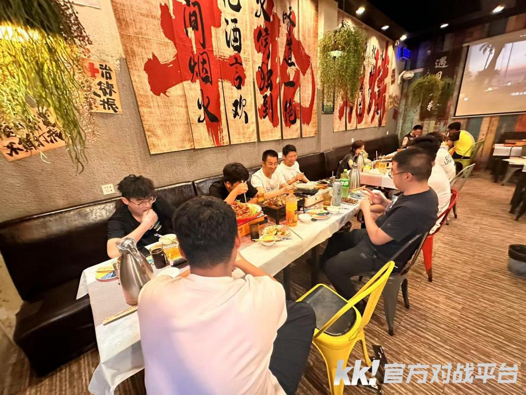 DotA百城故事蘇州篇：屏幕里的熱愛從未褪色