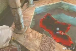 巫師3三人探戈是什么意思