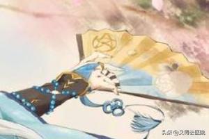 陰陽師太鼓怎么合成式神