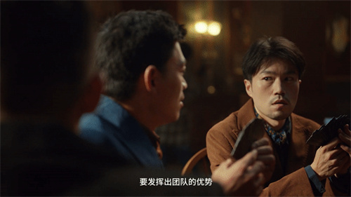 《晶核》今日全平臺公測!上晶核，即刻暴打!