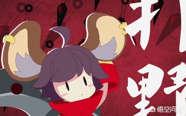 王者榮耀怎么看皮膚背景故事