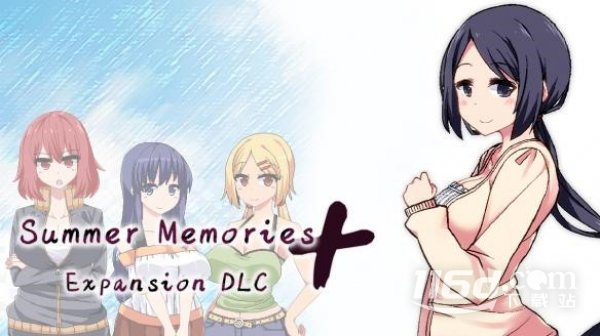 夏日狂想曲存檔位置詳情