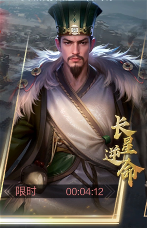 夏日慶典丨SP小喬獲取攻略來襲，SP諸葛亮動(dòng)態(tài)皮膚&限時(shí)卡包上線！