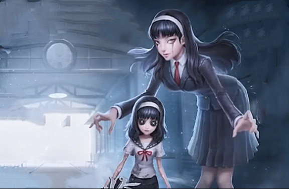 第五人格金皮解鎖卡怎么獲得