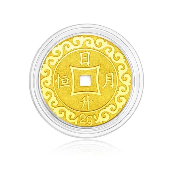 天涯明月刀手游x《陸小鳳傳奇》夏季資料片上線，豐富活動和福利燃魂一夏！