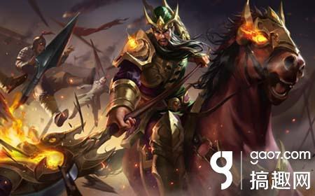 跨區(qū)收人的方法教程