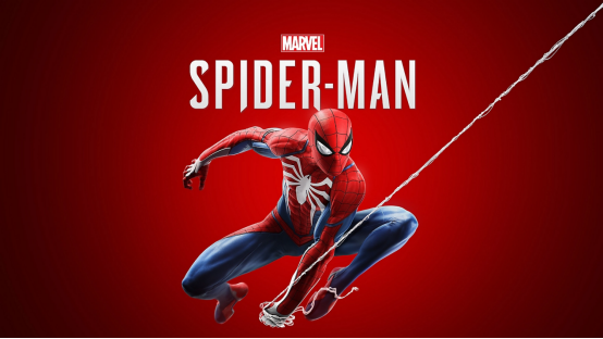 PlayStation加入steam夏季大促，低至2.5折起