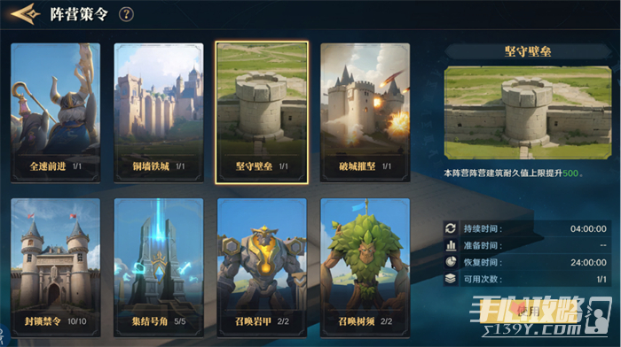 圖片7.jpg