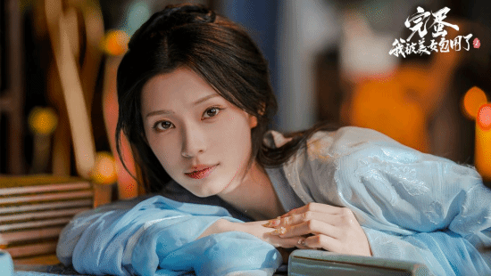 國(guó)民級(jí)真人互動(dòng)影游《完蛋!我被美女包圍了!2》520官方直播，美女包圍現(xiàn)實(shí)版！全員集結(jié)