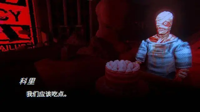 《緘默禍運》銷量突破30萬份，好評如潮！