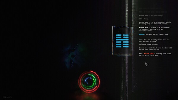 驚悚懸疑冒險RPG新游《XXX NIGHTSHIFT》Steam上線！