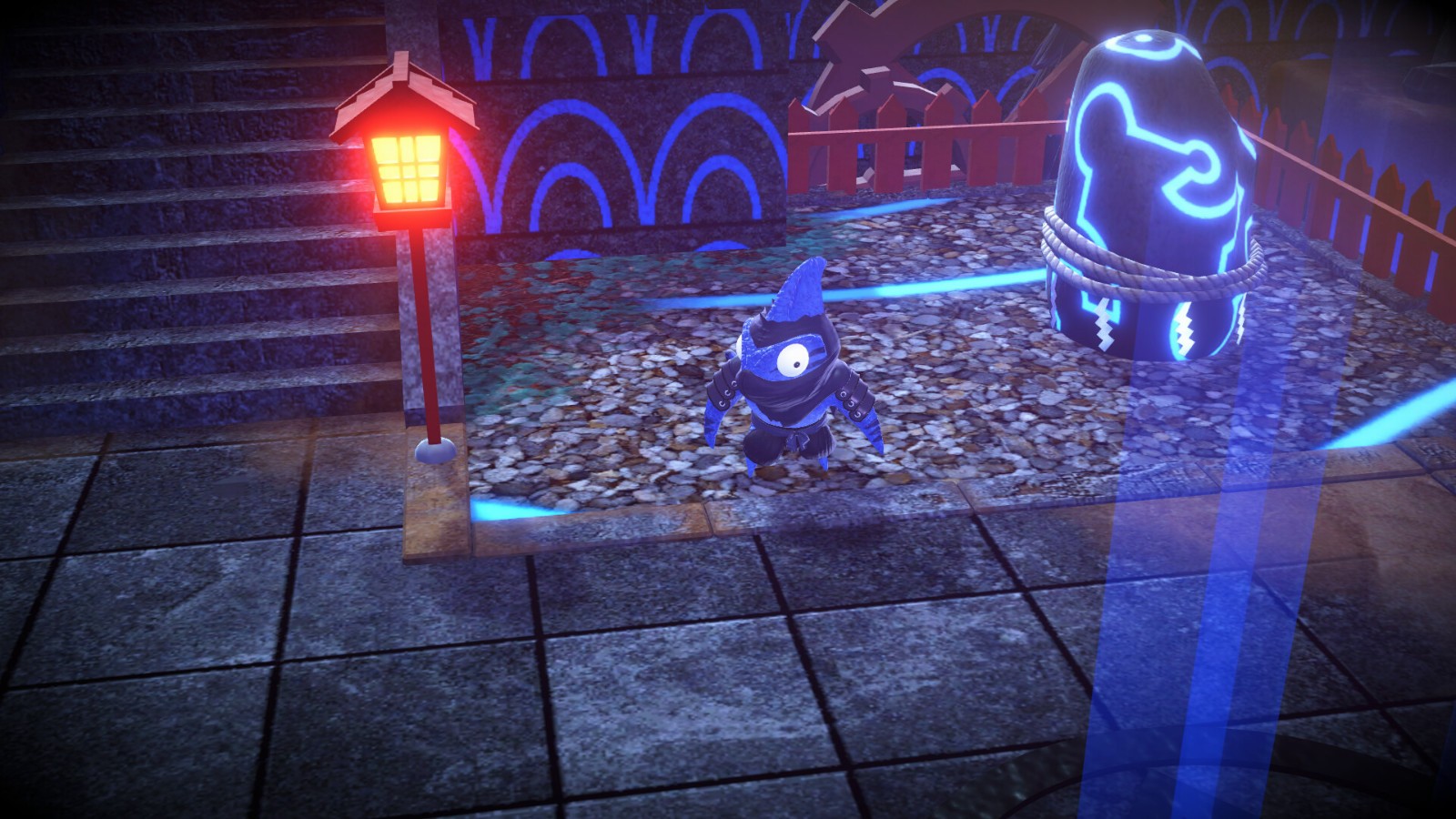 經(jīng)典游戲新作《雪人兄弟：仙境》Steam頁面上線，11月28日發(fā)售！