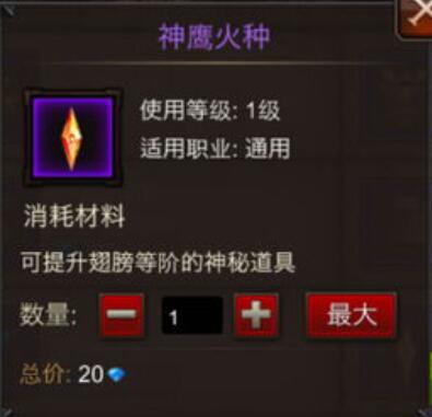 QQ截圖20240203140522.jpg