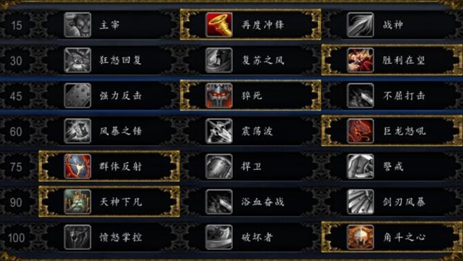 QQ截圖20240301103537.jpg