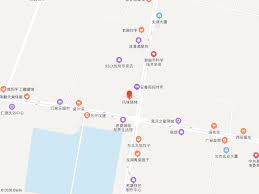 怎樣改高德地圖的定位位置信息