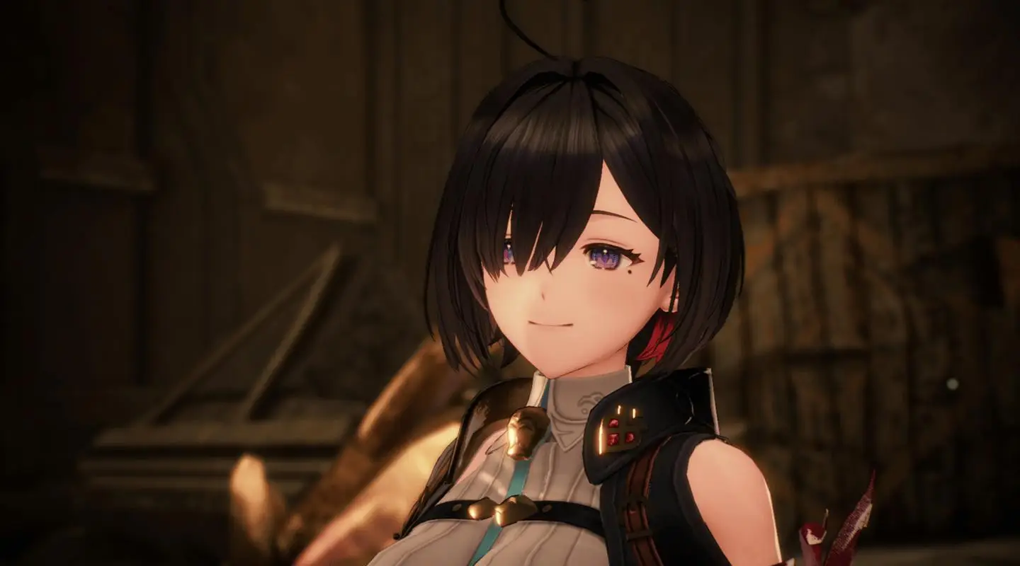 光榮特庫摩《優(yōu)米雅的煉金工房》推出免費試玩版，支持 PC、主機！