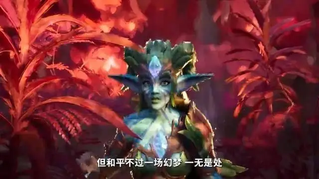 《英雄無敵：上古紀(jì)元》新預(yù)告 Steam搶先體驗版夏季上線！