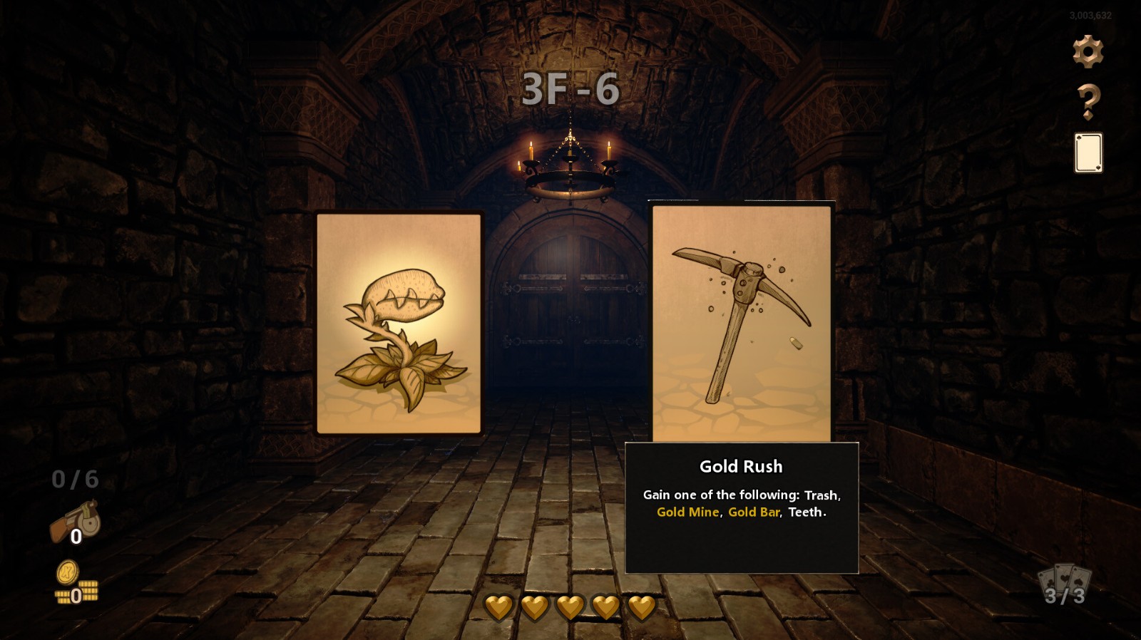 策略型回合制撲克游戲《SWEEP》Steam頁面上線，明年發(fā)售！