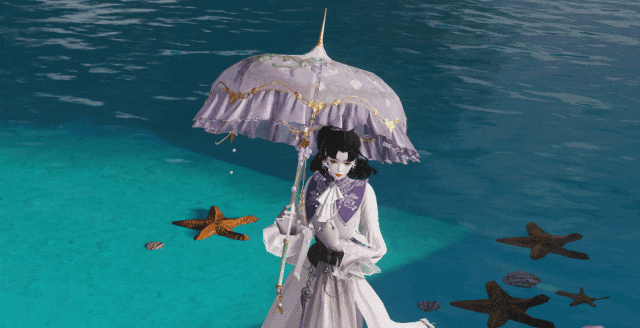 《一夢江湖》博物館藏品入江湖外觀，一夢江湖X湖南博物院 ！