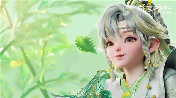 《王者榮耀》九周年皮膚全部亮相：御姐、蘿莉、正太齊活!