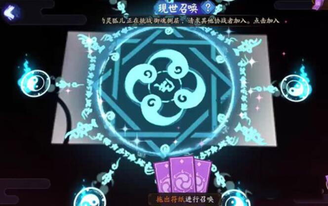 QQ截圖20240229101330.jpg