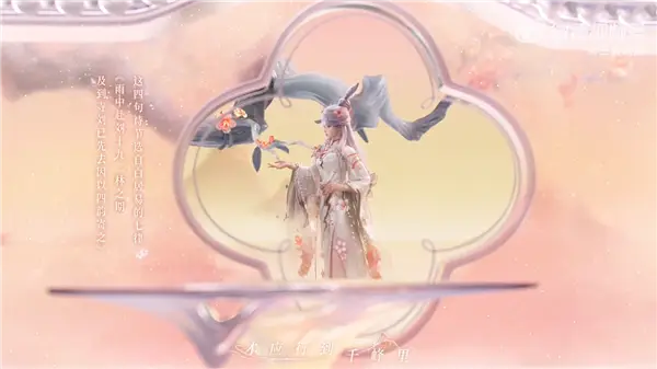 《王者榮耀》九周年皮膚全部亮相：御姐、蘿莉、正太齊活!
