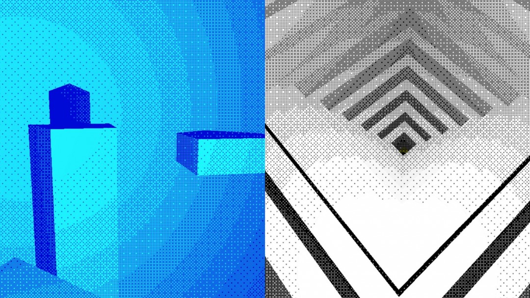 《特里的其他游戲合集》Steam頁面上線，2月14日發(fā)售！