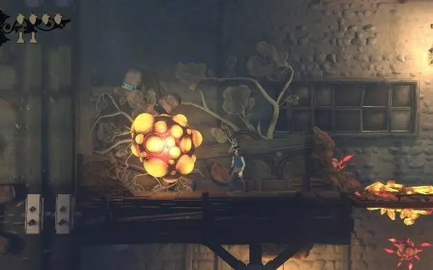 《Venture to the Vile》PS5和PS4推出！提供PS Plus限定折扣！