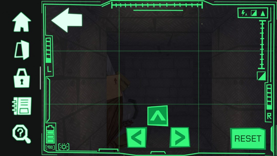雙人合作解謎冒險游戲《雙人大逃脫：失落的潛艇》Steam頁面開放，年內(nèi)發(fā)售！