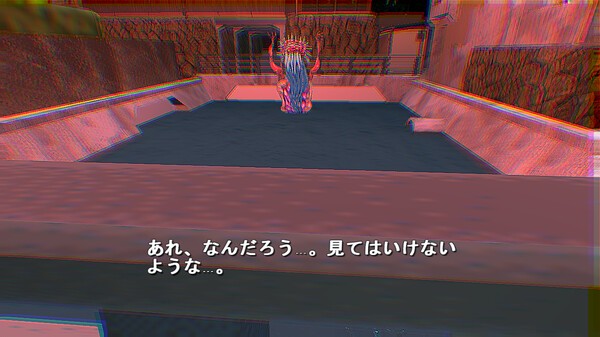 穿越冒險(xiǎn)游戲《MUBOSAMA》Steam上線，支持中文！