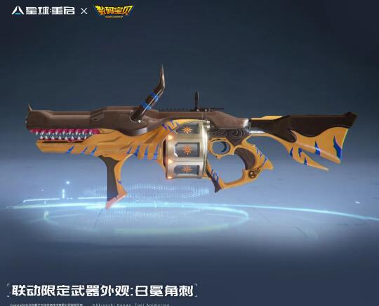 騰訊FPS王炸來(lái)襲！《三角洲行動(dòng)》開(kāi)啟PC端測(cè)試