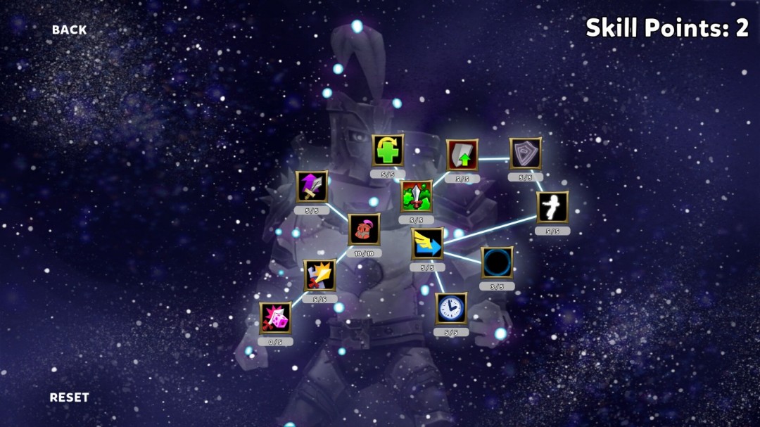 幸存者游戲《Defenders of Etheria》Steam頁面公布，年內(nèi)發(fā)售！