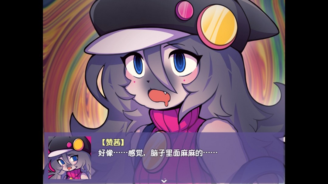 RPG恐怖解謎游戲《提西探險(xiǎn)社：春日女王》Steam頁面公布，年內(nèi)發(fā)售！